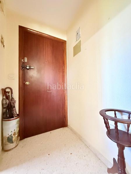 Foto e79bacef-53a9-4959-95be-b79f42f6c3e0. Appartamento con parcheggio in Pago San José - Princi - Jerez Jerez de la Frontera Foto e79bacef-53a9-4959-95be-b79f42f6c3e0. Appartamento con parcheggio in Pago San José - Princi - Jerez Jerez de la Frontera
