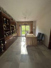 Etagenwohnung in Pago San José - Princi - Jerez. Piso en venta en este el retiro, 4 dormitorios. Etagenwohnung in Pago San José - Princi - Jerez. Piso en venta en este el retiro, 4 dormitorios.