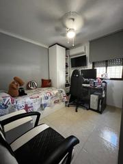 Appartement à Santiago - Coronación. Piso en venta en oeste  las torres, 3 dormitorios. Appartement à Santiago - Coronación. Piso en venta en oeste  las torres, 3 dormitorios.