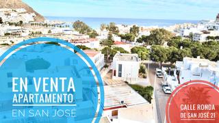 Apartament a N/a. Apartamento en san josé níjar almería Apartament a N/a. Apartamento en san josé níjar almería