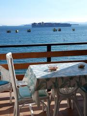 Rent Flat in Puente Mayorga-Campamento Rent Flat in Puente Mayorga-Campamento