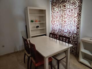 Location Appartement à Mondejar-Junquillos Location Appartement à Mondejar-Junquillos