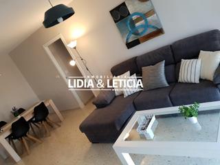 Appartement à La Paz. Piso con piscina en zona los toreros, alcalá de guadaira Appartement à La Paz. Piso con piscina en zona los toreros, alcalá de guadaira