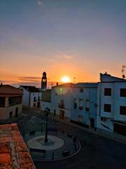 Location Maison jumelée à Carrer de la parra 2. San rafael del rio Location Maison jumelée à Carrer de la parra 2. San rafael del rio