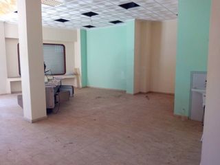 Oficina El molino. Oficina en venta en formentera del segura Oficina El molino. Oficina en venta en formentera del segura