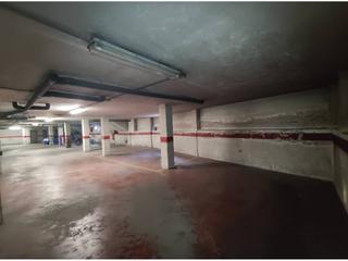 Aparcament cotxe  Marques de lozoya. Garaje en venta en san benitoprogreso30012 Aparcament cotxe  Marques de lozoya. Garaje en venta en san benitoprogreso30012