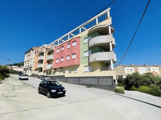 Édifice Matrona juana navarro. Edificio en venta en moratalla Édifice Matrona juana navarro. Edificio en venta en moratalla