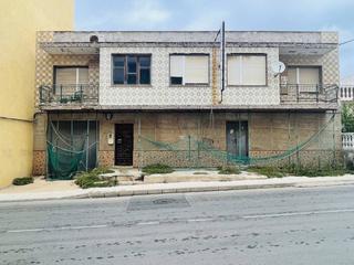 Local commercial  Siete de marzo. Local comercial en la union Local commercial  Siete de marzo. Local comercial en la union