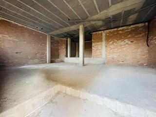 Local commercial  Mar menor. Local comercial en calle mar menorla union Local commercial  Mar menor. Local comercial en calle mar menorla union