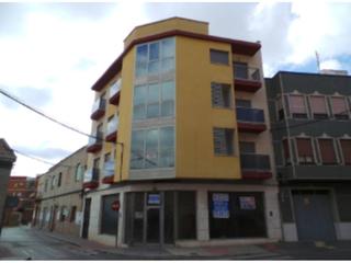 Appartement  Alameda de la pintora manuela amo nadal. Gran oportunidad en callosa Appartement  Alameda de la pintora manuela amo nadal. Gran oportunidad en callosa