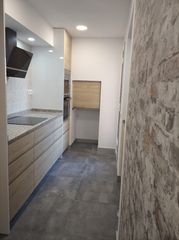 Lloguer Pis en Carrer carme, 3. Piso de diseño !!exclusivo!! Lloguer Pis en Carrer carme, 3. Piso de diseño !!exclusivo!!