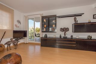 Apartamento en Avinguda port joan (del), 2. Apartamento con opción de parkin Apartamento en Avinguda port joan (del), 2. Apartamento con opción de parkin