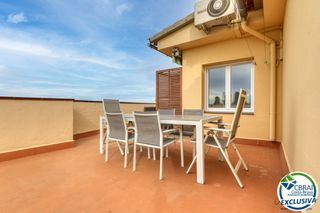 Apartamento Narcis ciurana. Ático en venta Apartamento Narcis ciurana. Ático en venta