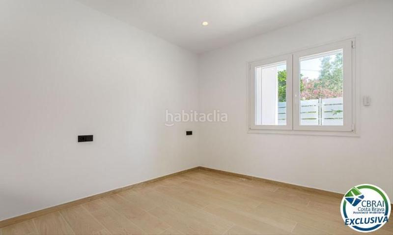 Foto 059cd137-8964-429a-9b6b-ca1d4589a047. Casa in Nord Roses Foto 059cd137-8964-429a-9b6b-ca1d4589a047. Casa in Nord Roses