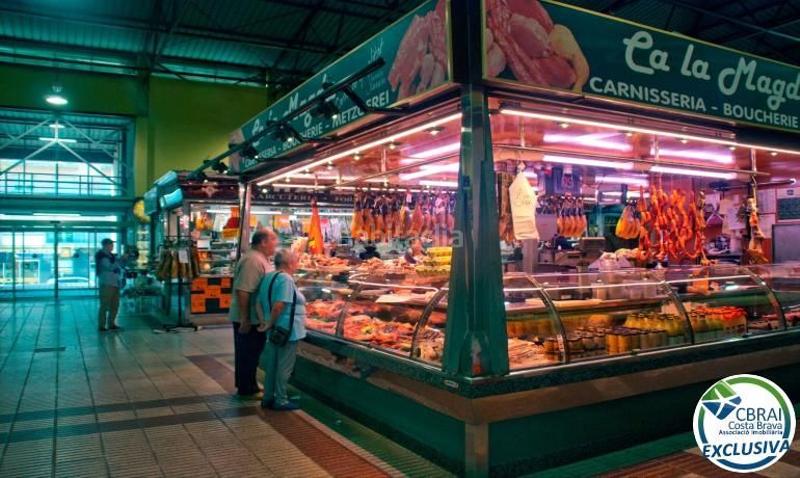 Foto 16868ba5-e490-4034-9242-db6ed280ca89. Casa in Nord Roses Foto 16868ba5-e490-4034-9242-db6ed280ca89. Casa in Nord Roses