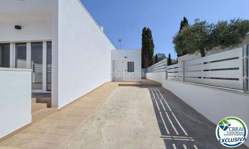 Foto 1ec5106c-a17f-4004-af9a-974da84abc71. Casa in Nord Roses Foto 1ec5106c-a17f-4004-af9a-974da84abc71. Casa in Nord Roses