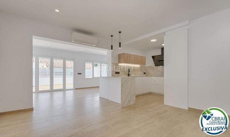 Foto 3087e24e-776d-4bf1-8491-1beac4700864. Casa in Nord Roses Foto 3087e24e-776d-4bf1-8491-1beac4700864. Casa in Nord Roses