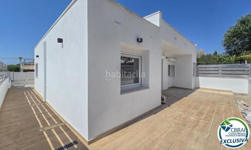 Foto 44d94435-4e7f-4510-b172-da14c3951dff. Casa in Nord Roses Foto 44d94435-4e7f-4510-b172-da14c3951dff. Casa in Nord Roses