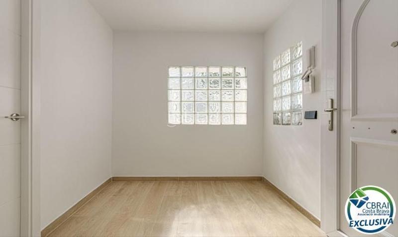 Foto 47f38a03-274c-4956-a364-3c364adeec43. Casa in Nord Roses Foto 47f38a03-274c-4956-a364-3c364adeec43. Casa in Nord Roses