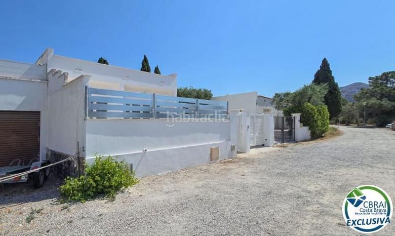 Foto 551be56c-60d5-4cfa-9eda-50146f789d48. Casa in Nord Roses Foto 551be56c-60d5-4cfa-9eda-50146f789d48. Casa in Nord Roses