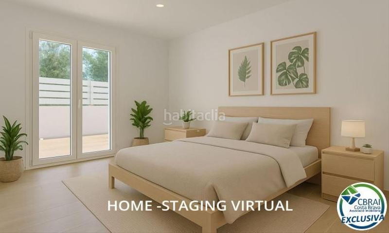 Foto 637210ed-be20-4bca-8f99-741d40216c5f. Casa in Nord Roses Foto 637210ed-be20-4bca-8f99-741d40216c5f. Casa in Nord Roses