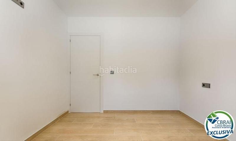 Foto 63df7e7f-b6eb-4af0-8ce3-e23caa900745. Casa in Nord Roses Foto 63df7e7f-b6eb-4af0-8ce3-e23caa900745. Casa in Nord Roses