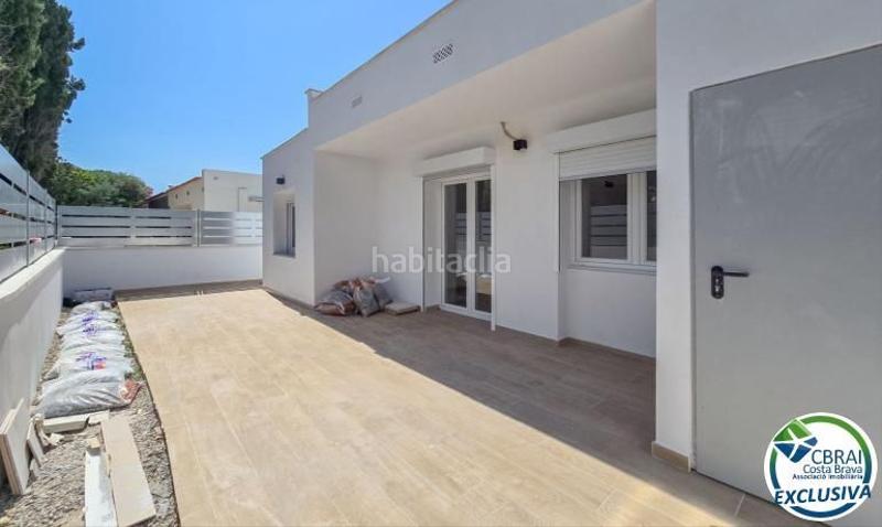 Foto 6b572046-65a8-4c13-9308-520e86f8e8cf. Casa in Nord Roses Foto 6b572046-65a8-4c13-9308-520e86f8e8cf. Casa in Nord Roses