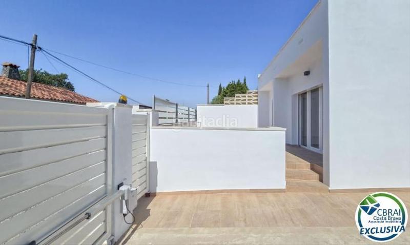 Foto 88fd8f78-b055-45a2-ae31-f44655e7639d. Casa in Nord Roses Foto 88fd8f78-b055-45a2-ae31-f44655e7639d. Casa in Nord Roses