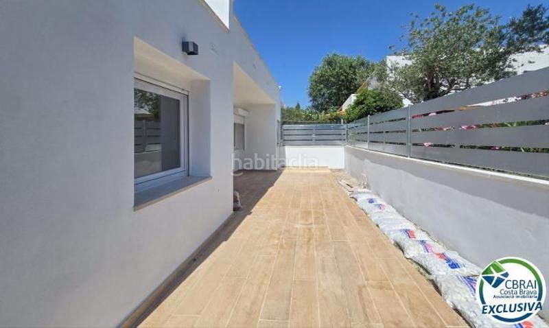 Foto 9e6befa1-66e3-4fac-aa27-32809d3ce561. Casa in Nord Roses Foto 9e6befa1-66e3-4fac-aa27-32809d3ce561. Casa in Nord Roses