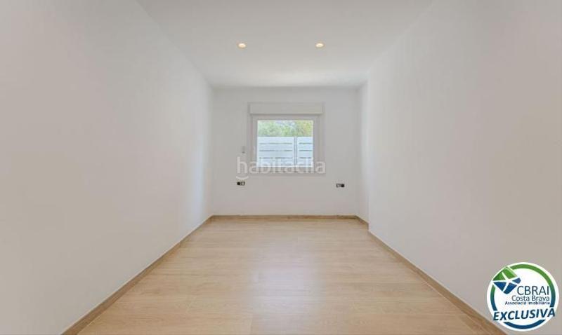 Foto 9f1246ef-fb6e-44c1-b362-4d575cf1547a. Casa in Nord Roses Foto 9f1246ef-fb6e-44c1-b362-4d575cf1547a. Casa in Nord Roses