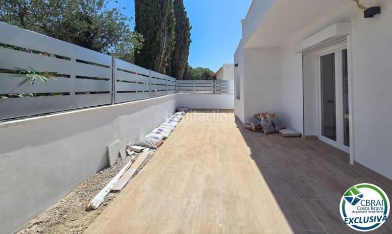 Foto a11bdd26-6ec5-4cf0-941a-dba19ba3de79. Casa in Nord Roses Foto a11bdd26-6ec5-4cf0-941a-dba19ba3de79. Casa in Nord Roses