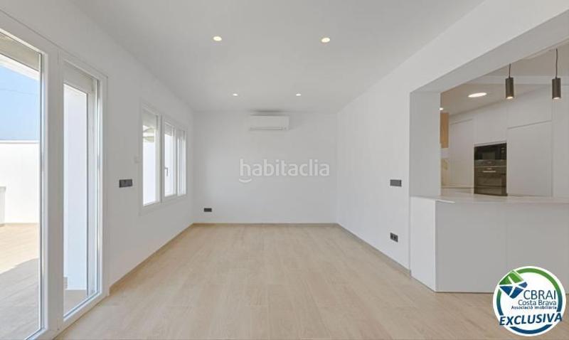 Foto a2a0e4fc-bef8-4448-bc73-c6fb493a22f3. Casa in Nord Roses Foto a2a0e4fc-bef8-4448-bc73-c6fb493a22f3. Casa in Nord Roses