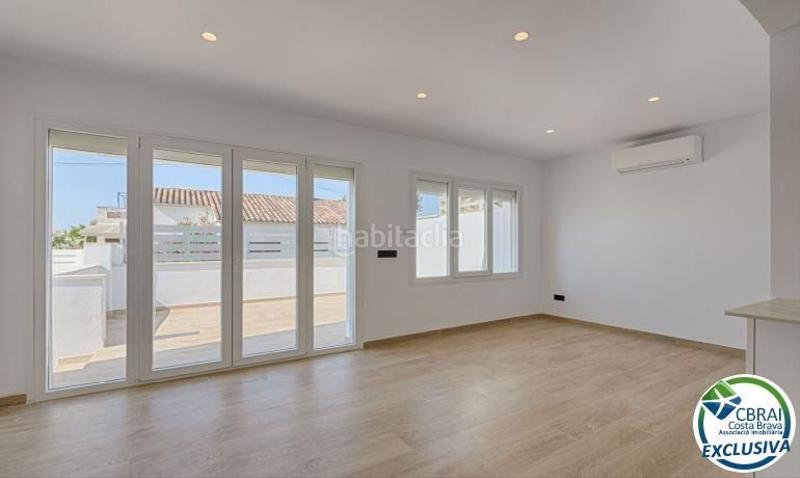 Foto a497c147-f659-4570-b221-915422ee2da5. Casa in Nord Roses Foto a497c147-f659-4570-b221-915422ee2da5. Casa in Nord Roses