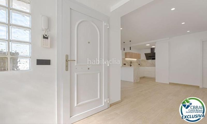 Foto af4eca91-d02e-4118-af5e-4524afce51ae. Casa in Nord Roses Foto af4eca91-d02e-4118-af5e-4524afce51ae. Casa in Nord Roses