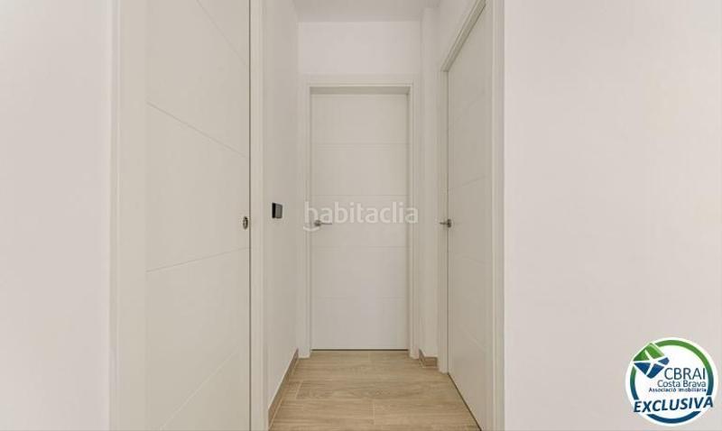 Foto b04bb019-fc60-453c-8ed7-9cd4aca2f7a2. Casa in Nord Roses Foto b04bb019-fc60-453c-8ed7-9cd4aca2f7a2. Casa in Nord Roses