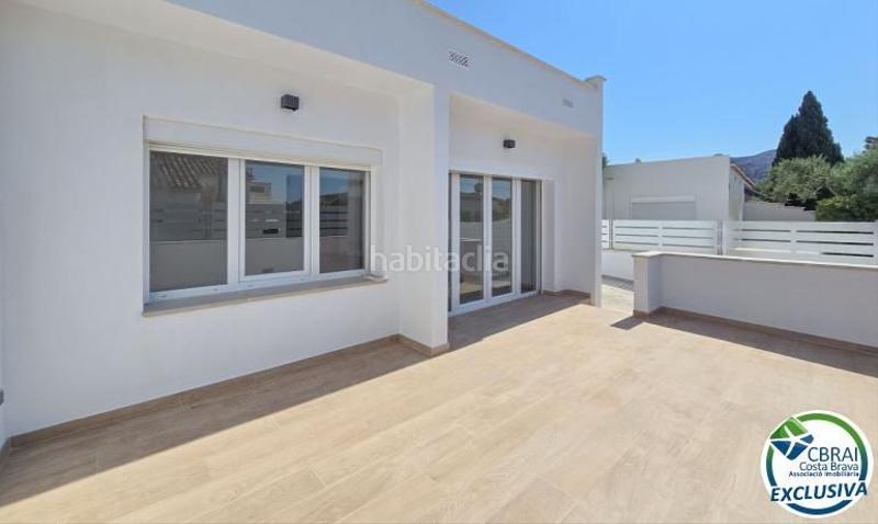 Foto beb3e4ea-4e94-4d99-91bb-ad79dacd98e7. Casa in Nord Roses Foto beb3e4ea-4e94-4d99-91bb-ad79dacd98e7. Casa in Nord Roses