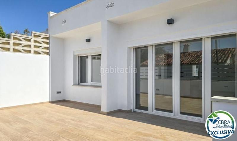 Foto c4e12e86-169b-4e9e-accc-07729063248e. Casa in Nord Roses Foto c4e12e86-169b-4e9e-accc-07729063248e. Casa in Nord Roses