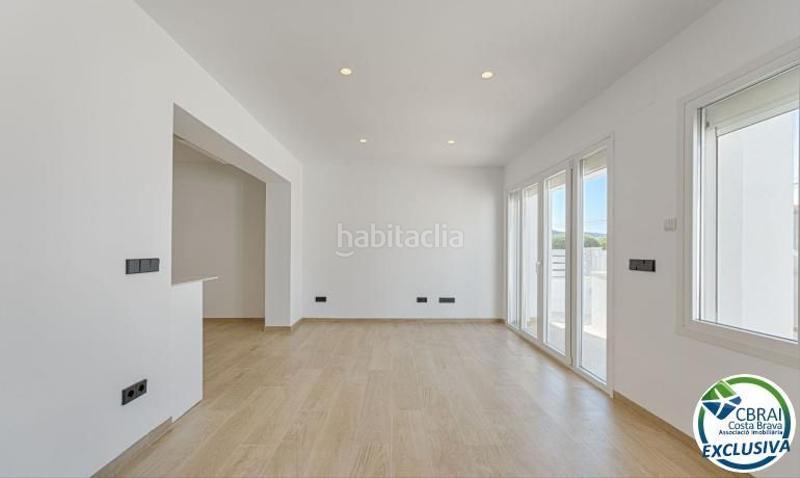 Foto ce44c9c0-743d-43ff-bb3f-0fcccabbd94a. Casa in Nord Roses Foto ce44c9c0-743d-43ff-bb3f-0fcccabbd94a. Casa in Nord Roses