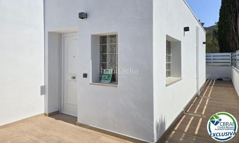 Foto d613bf26-2459-4ad3-a4ec-6e9abb31a5ac. Casa in Nord Roses Foto d613bf26-2459-4ad3-a4ec-6e9abb31a5ac. Casa in Nord Roses