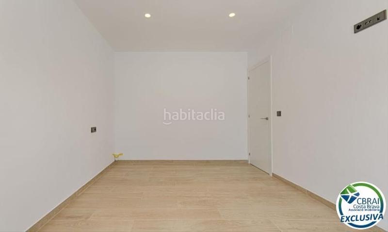 Foto ecfe3a53-bb09-4cc7-98f7-0206b7187205. Casa in Nord Roses Foto ecfe3a53-bb09-4cc7-98f7-0206b7187205. Casa in Nord Roses