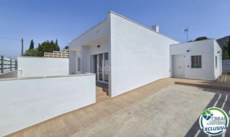 Foto f06a6179-32f9-41fd-9ae2-cc390e11f0a7. Casa in Nord Roses Foto f06a6179-32f9-41fd-9ae2-cc390e11f0a7. Casa in Nord Roses