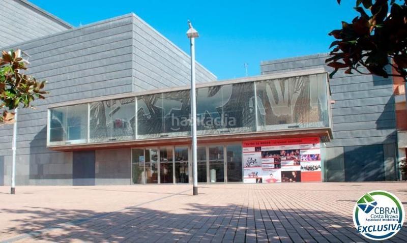 Foto f327e35e-e809-401e-bf36-6d34b0184f22. Casa in Nord Roses Foto f327e35e-e809-401e-bf36-6d34b0184f22. Casa in Nord Roses