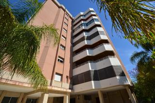 Appartement à El Altillo. Jerez de la fronterapiso Appartement à El Altillo. Jerez de la fronterapiso