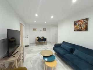 Lloguer Apartament Madrid 38. Jerez de la fronteraapartamento Lloguer Apartament Madrid 38. Jerez de la fronteraapartamento