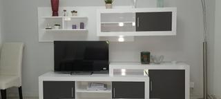 Location Appartement à Calle sol 25. Piso centrico calle sol Location Appartement à Calle sol 25. Piso centrico calle sol