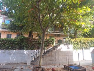 Appartement à Calle de ramón pulido 15. Oportunidad Appartement à Calle de ramón pulido 15. Oportunidad