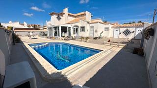 Chalet N/a Chalet N/a