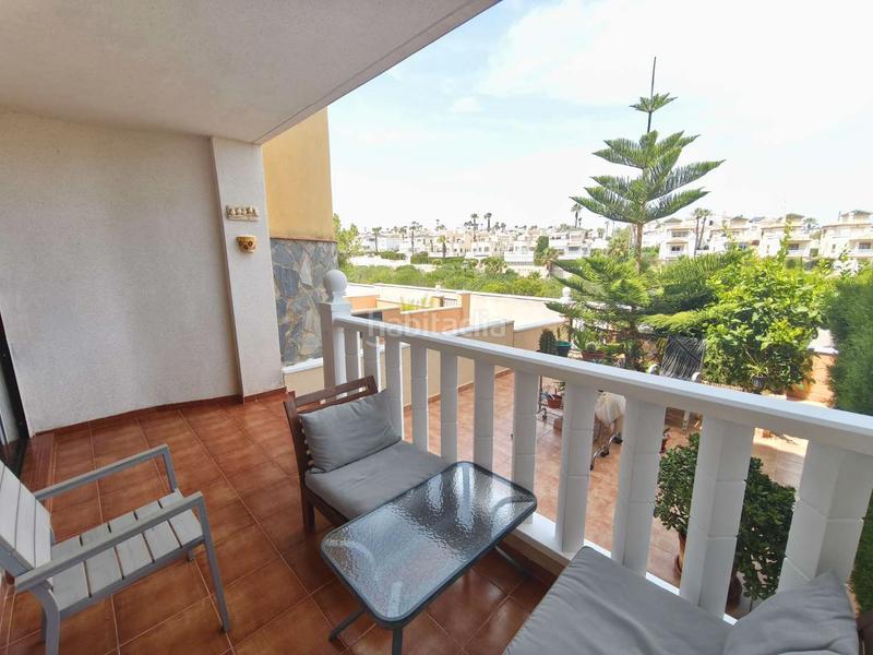 Foto 0f347a22-867b-453a-bb46-6491e20c2288. Apartamento en Lomas de Cabo Roig - Los Dolses Orihuela Foto 0f347a22-867b-453a-bb46-6491e20c2288. Apartamento en Lomas de Cabo Roig - Los Dolses Orihuela