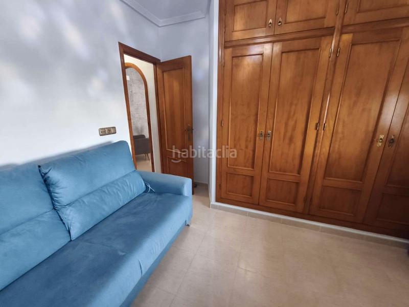 Foto 3af8fb15-dd41-4115-aa06-eae244a422fb. Apartamento en Lomas de Cabo Roig - Los Dolses Orihuela Foto 3af8fb15-dd41-4115-aa06-eae244a422fb. Apartamento en Lomas de Cabo Roig - Los Dolses Orihuela