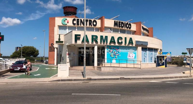 Foto c28d4369-9dad-49a8-89a5-a2f5572b2021. Apartamento en Lomas de Cabo Roig - Los Dolses Orihuela Foto c28d4369-9dad-49a8-89a5-a2f5572b2021. Apartamento en Lomas de Cabo Roig - Los Dolses Orihuela